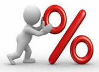 СКИДКА 10% СКИДКА 10%