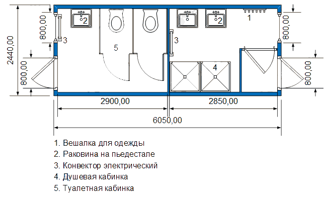 bm-11.gif