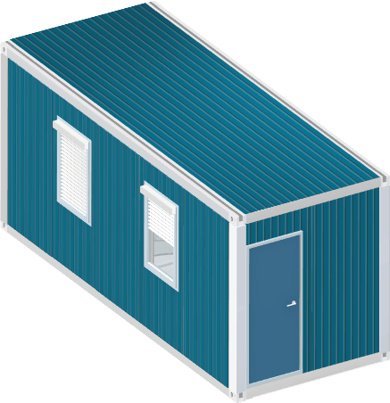 container1.png container1.png