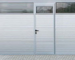 ������� �������.jpg