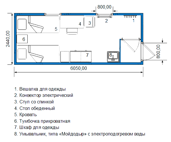 bm-5.gif