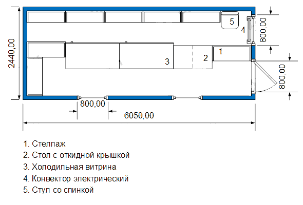 bm-17.gif