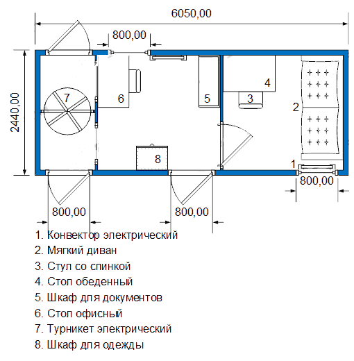 bm-16.gif