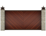 Premium �lassic 3.jpg