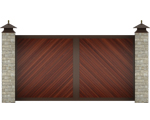 Premium �lassic 4.jpg