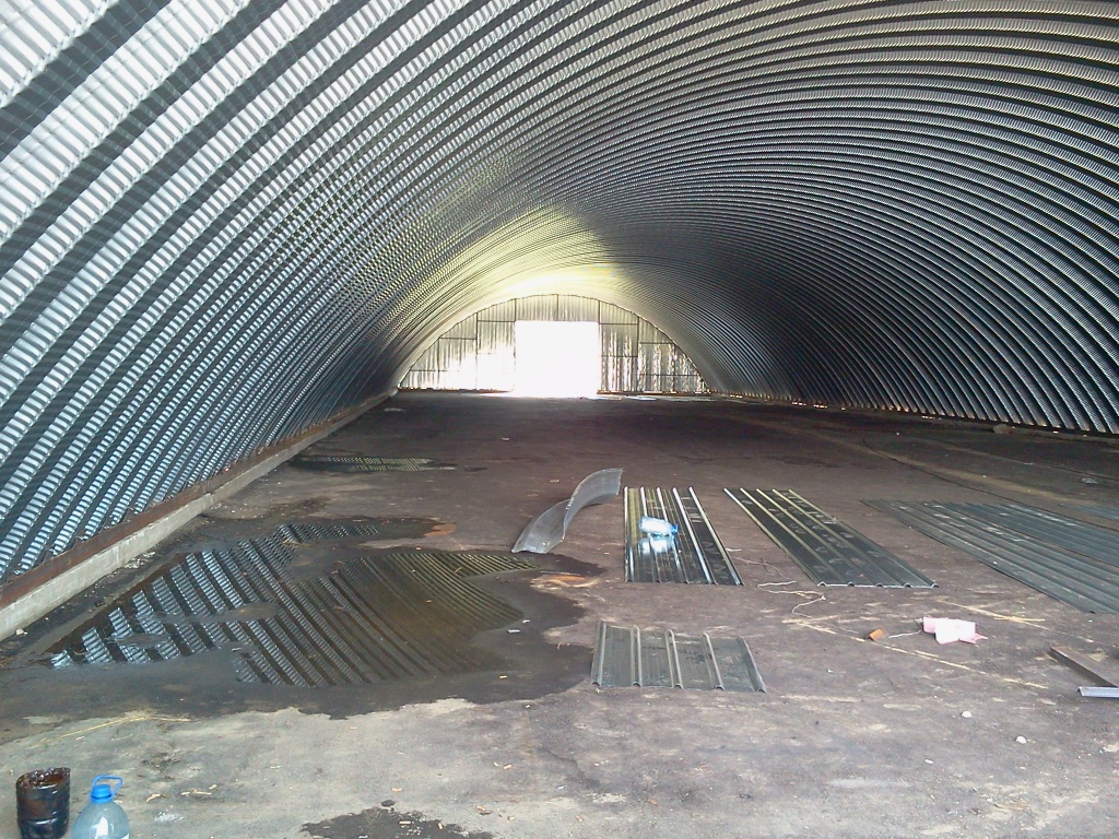 2011-08-15 15.50.36.jpg