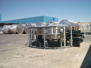 1-7b.jpg