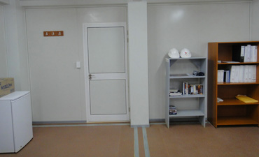 1-140915102215244.jpg