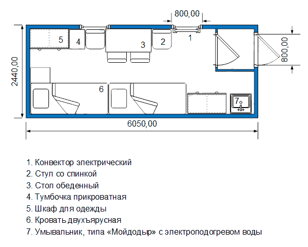 bm-7.gif