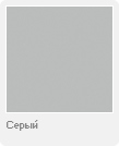 color_wall_13.jpg