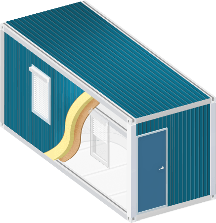 container4.png container4.png