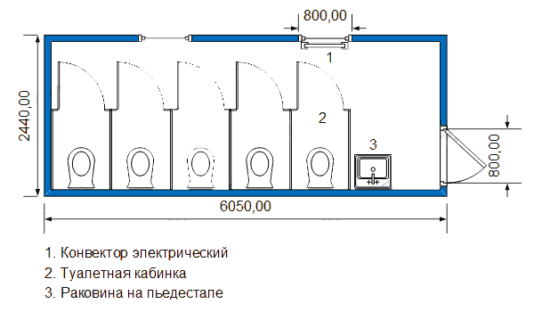 bm-8.gif