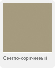 color_wall_10.jpg