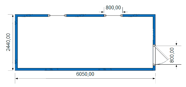 bm-1.gif