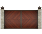 Premium �lassic 1.jpg