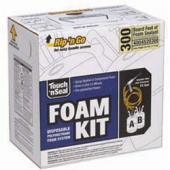 FoamKit_300_4f86f4827a082_170x170.jpg