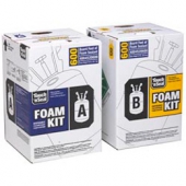 FoamKit_600_4f86f49328a7b_170x170.jpg