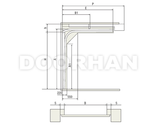 konstruktsiya-i-tip-podema-doorhan-17744-big-photo.jpg