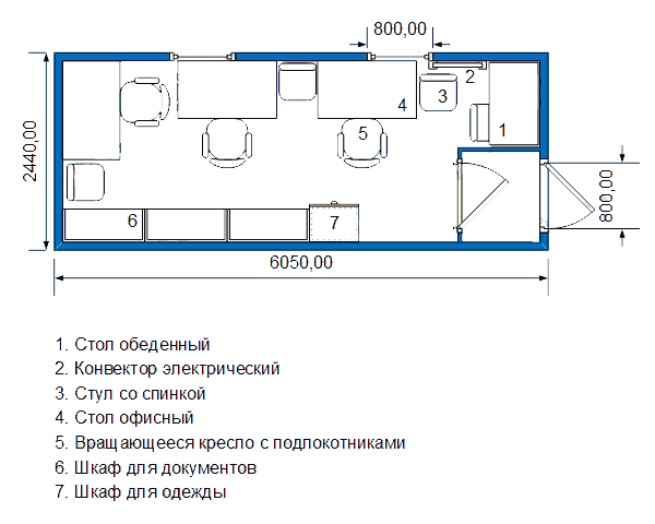 bm-13.gif