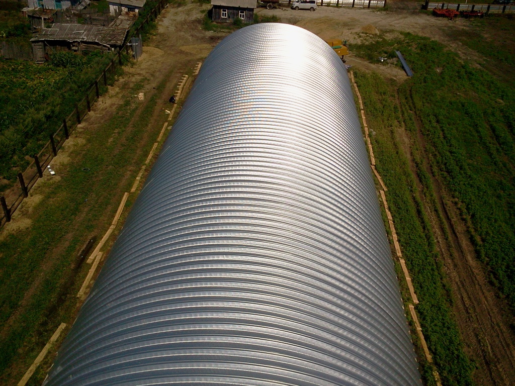 2011-08-14 13.21.18.jpg