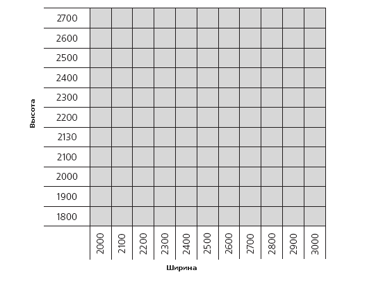 �������������� RSD01.png