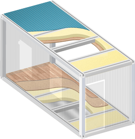 container2.png container2.png