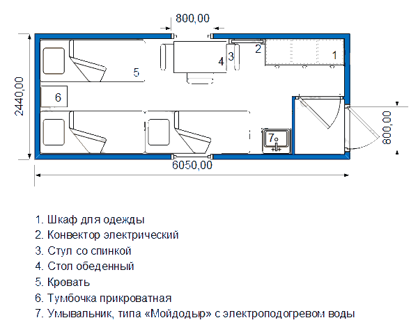 bm-6.gif