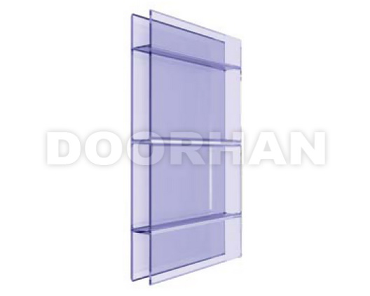 ALLTOP_2.jpg