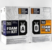 Foam_Kit_600_SR_51d521d233ec6_170x170.jpg